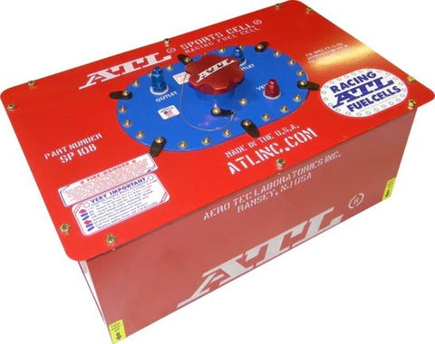 ATLSC-AA-040.jpg