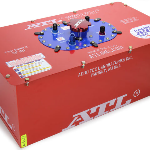 ATLSC-AA-050.jpg