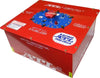 ATLSC-AA-060.jpg