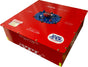 ATLSC-AA-080.jpg