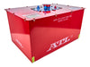 ATLSC-AA-090.jpg