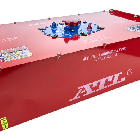 ATLSC-AA-100.jpg