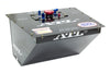 ATLSC-AA-310.jpg