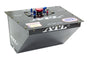 ATLSC-AA-310.jpg