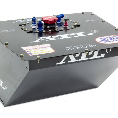 ATLSC-AA-310.jpg