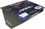 ATLSC-AA-320.jpg