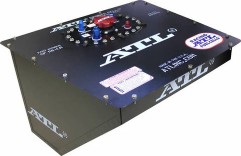 ATLSC-AA-320.jpg