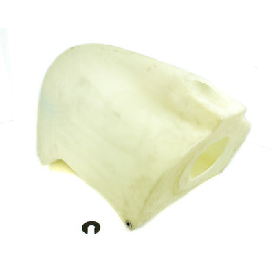 ATLTT-AB-003.jpg
