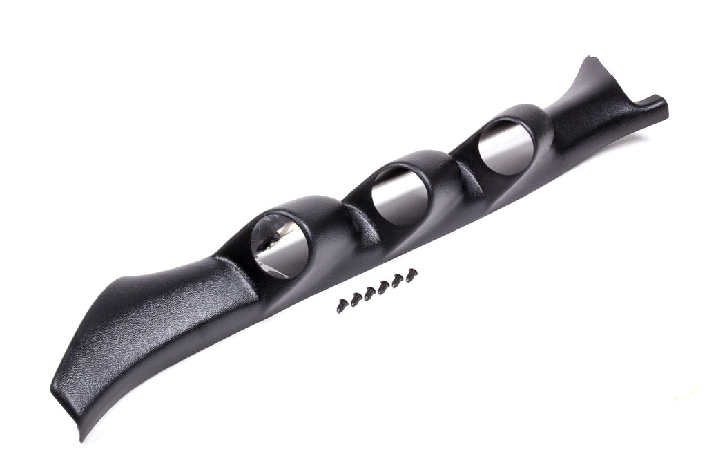ATM17103.jpg