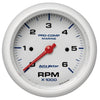 ATM200752.jpg