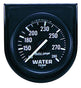 ATM2333.jpg