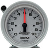 ATM233909.jpg