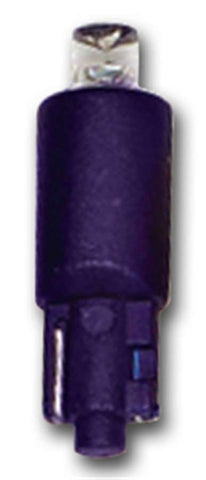 ATM3296.jpg