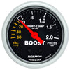 ATM3303-M.jpg
