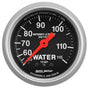 ATM3332-M.jpg