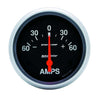ATM3586.jpg