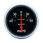 ATM3586.jpg