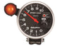 ATM3904.jpg