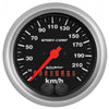 ATM3982-M.jpg