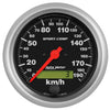ATM3987-M.jpg