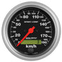 ATM3987-M.jpg