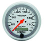 ATM4487-M.jpg