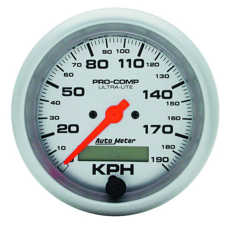 ATM4487-M.jpg