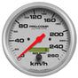 ATM4489-M.jpg