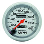 ATM4493.jpg