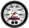 ATM5880.jpg