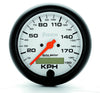 ATM5887-M.jpg