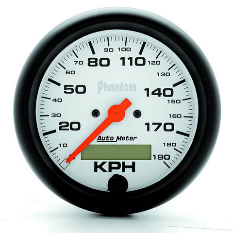 ATM5887-M.jpg