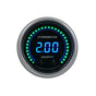 ATM6744-CB.jpg