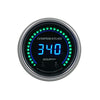 ATM6754-CB.jpg