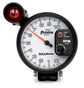 ATM7599.jpg