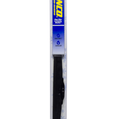 ATP37-180.jpg