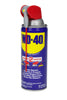 ATP490040.jpg