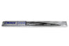 ATP97-26.jpg
