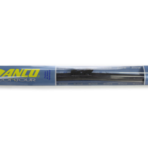ATPC-20-OE.jpg