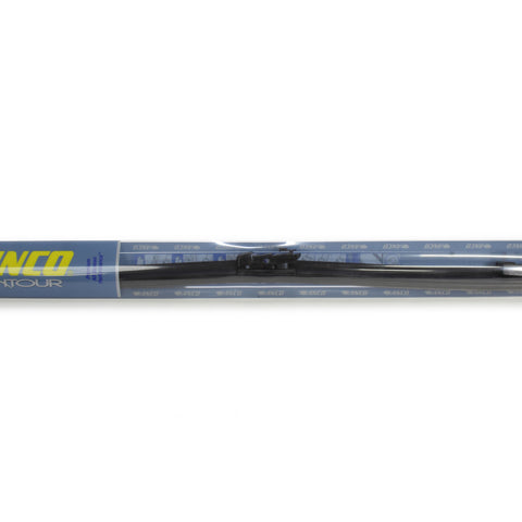 ATPC-28-OE.jpg