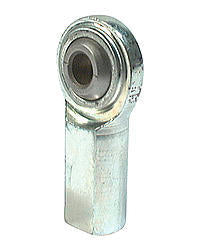 AURCW-5.jpg