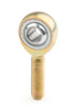AURMM-M8.jpg