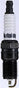 AUT5245.jpg