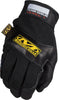 AXOCXG-L1-009.jpg