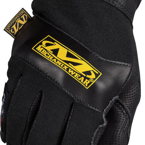 AXOCXG-L1-010.jpg