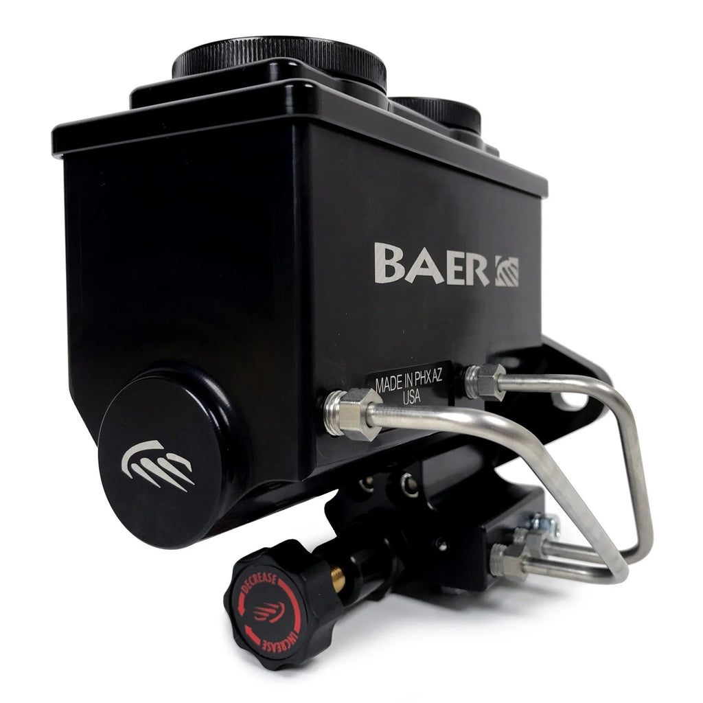 BAE6805205.jpg