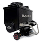 BAE6805205.jpg