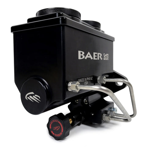 BAE6805205.jpg