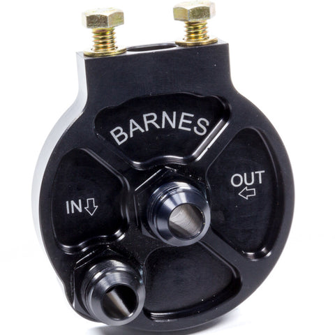 BAR8926-10.jpg