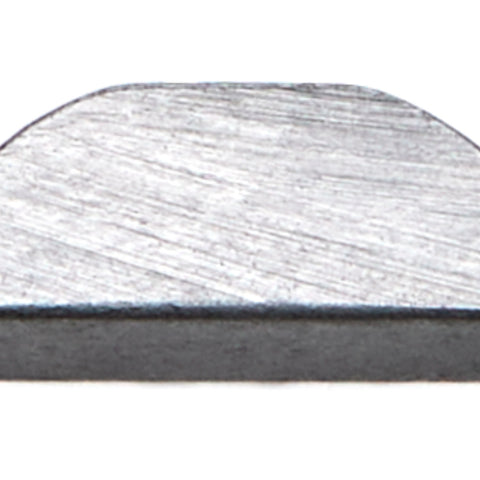 BARFST-021.jpg
